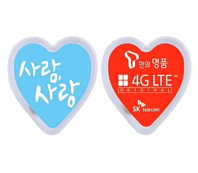 Ʈ  80g_ǥ̹