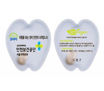   80g_ǥ̹