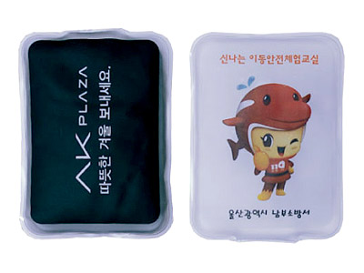 簢  100g_ǥ̹