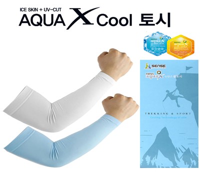 μ ȿ ƿ  1_ǥ̹