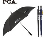  PGA  70 ڵ 