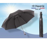 2�ܿ�� ���� 2�� 65 �ϸ� ���е� VIP ��� ���