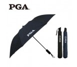 2ܿ PGA  2 ڵ