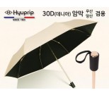  /  355ϸ纣30DƮеĿ..
