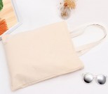 ���ڰ��� ���� ĵ������ ���ڹ� �һ�����