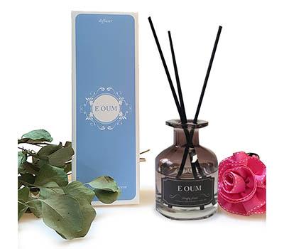  ǻ 100ml 