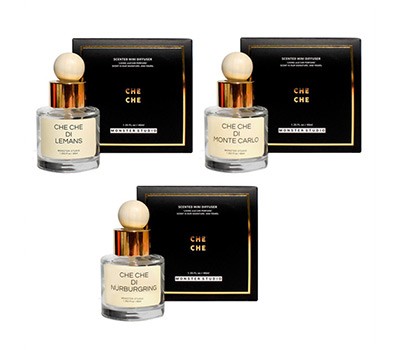  ͽƩ  üü  ǻ40ml