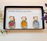  / ǻ  ǻ10ml  3P