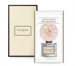  / ǻ  ö  ǻ 50ml Ʈ Ͼ