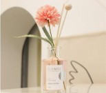  / ǻ  꼥    ö ǻ 180ml