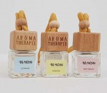  / ǻ 񳪿 ǻ 5ml 1P