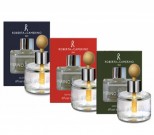  / ǻ κŸ  ޸ ǻ 60ml