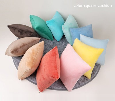  ÷ 簢  30cm - 11color_ǥ̹