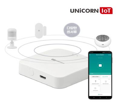 IoT Ʈ߰  ۿ T..