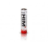 Ȱǰ HIM ī AAA  LR03 40