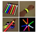 Ȱǰ LED ߱ 