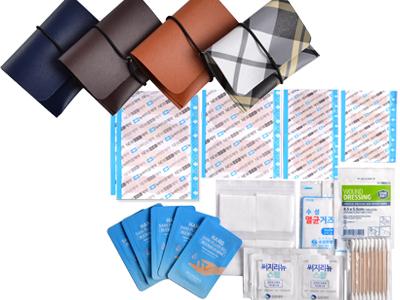 ���ǾƳ� ���� ���A