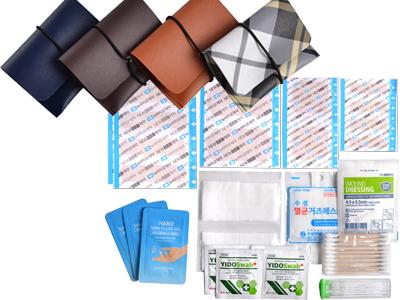 ���ǾƳ� ���� ���B