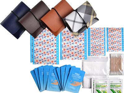 ���ǾƳ� ���� ���E