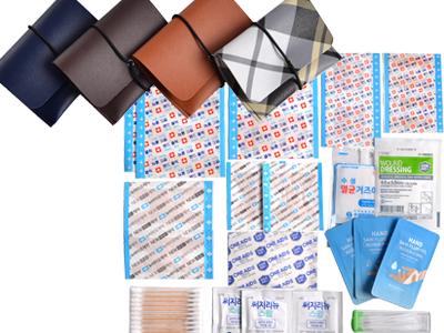 ���ǾƳ� ���� ���F