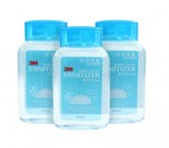  3M Ÿ ռҵ 60ml