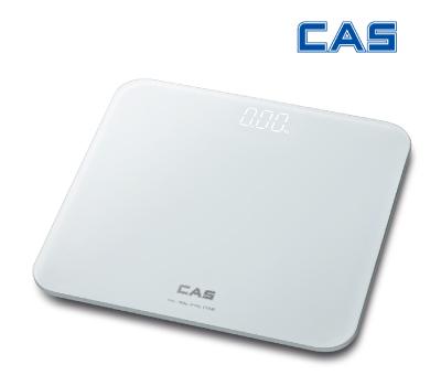 CAS  ü߰ X23