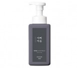 ڵ ƺ Ʈġ ڵ 500ml