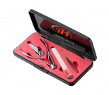 ������� �������� �������