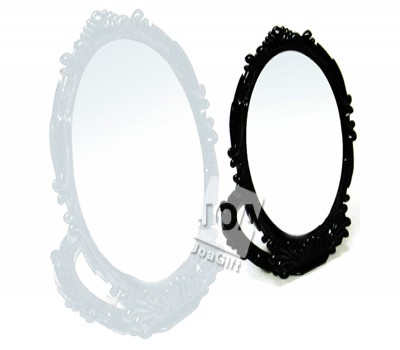 �ɹ��� �ſ�_��ǥ�̹���