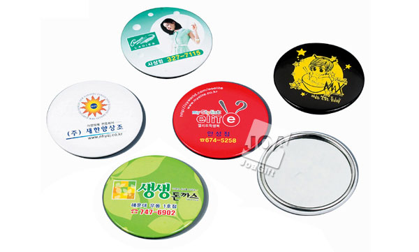 Į�� �����ſ�_���̹���1