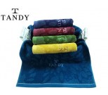 ����/�ռ��� �ĵ� ��ξ� �ξ��� �׻缼��Ÿ��