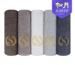  ۿ Ŭ S50  150g