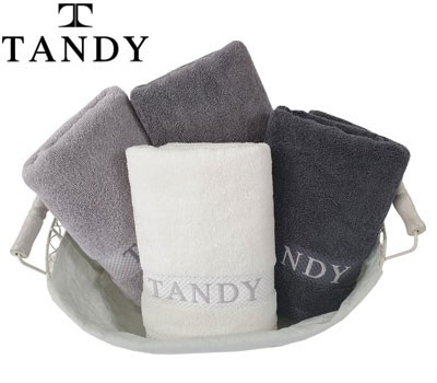 탠디 프리미엄 1.8 세면타올