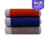 송월 호텔컬렉션 스퀘어50 250g 바스타올
