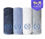  ۿ ױ Ŭ A80 180g 