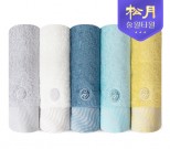  ۿ  40 160g 