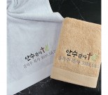  ޴ƼŸ   ȣڼ 40 ڸ 200g ..