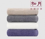  ۿŸ ڸ40160g 40