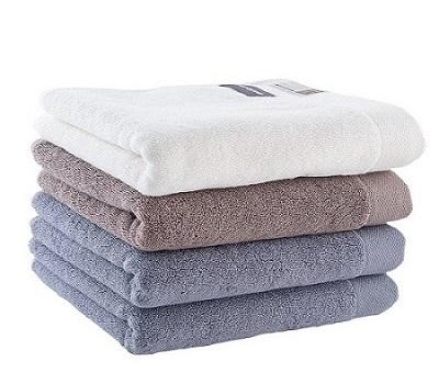 마리끌레르  프리미엄230 수건 1P