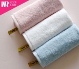  2PƮ 츮Ÿ  ڸ ڵŸ 2
