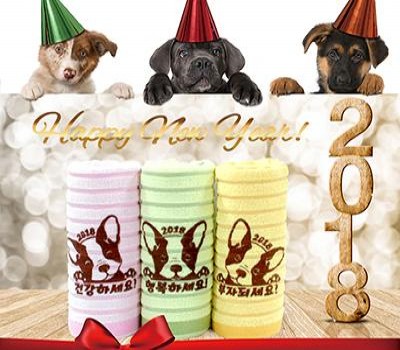 2018 Ʈ޼Ÿ3PƮ_ǥ̹
