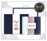  3PƮ ۿ    ڸ40 180g 3P Ʈ
