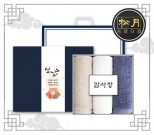 3PƮ ۿ    ڸ40 160g 3P Ʈ