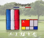  3PƮ  þ Ÿ 3PƮ