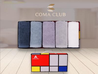 ڸ 40 180 ȣŸ 5P Ʈ