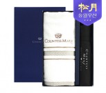 +꼼Ʈ ۿ CMġ40 CM3  Ʈ