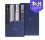 +꼼Ʈ ۿ CM2ܺ캸65 ۿ 40 Ÿ 꼼Ʈ