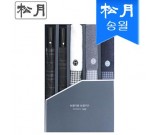 +꼼Ʈ SW2ܸüũ2P   3P Ʈ 