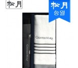 +꼼Ʈ Ÿ 2żƮ CM 3 1, CM 1