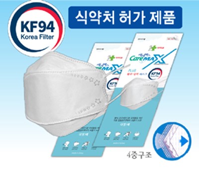 KF94 4߱ ɾƽ Ȩǰ_ǥ̹